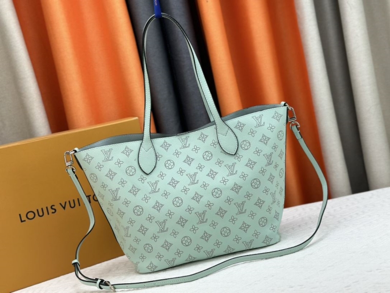 LV Shopping Bags